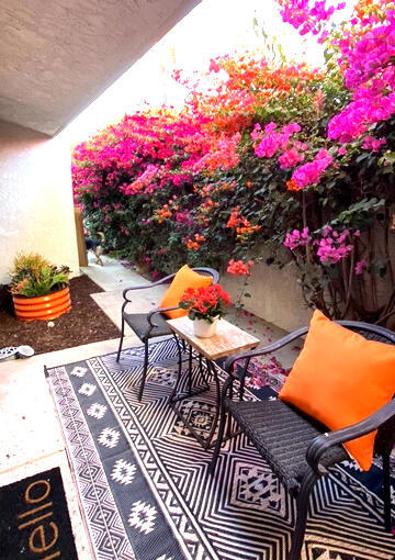 Dorado Villas - Residential