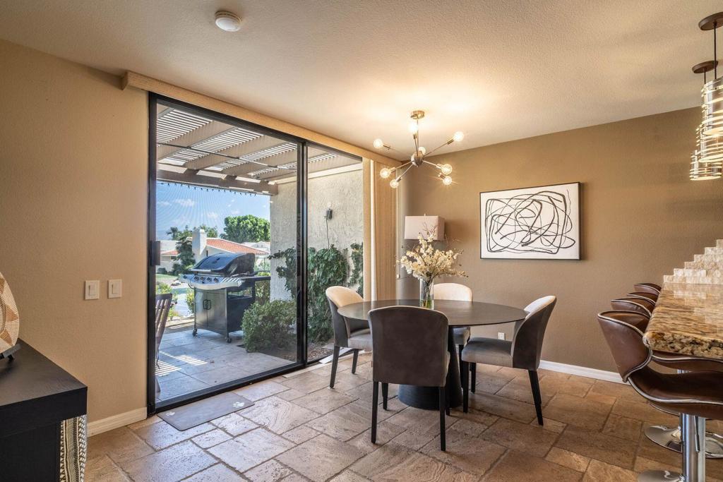 Dorado Villas - Residential