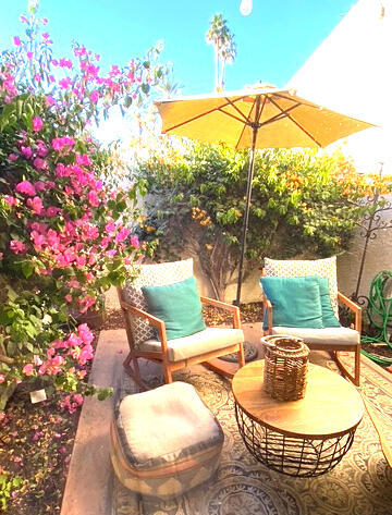 Dorado Villas - Residential