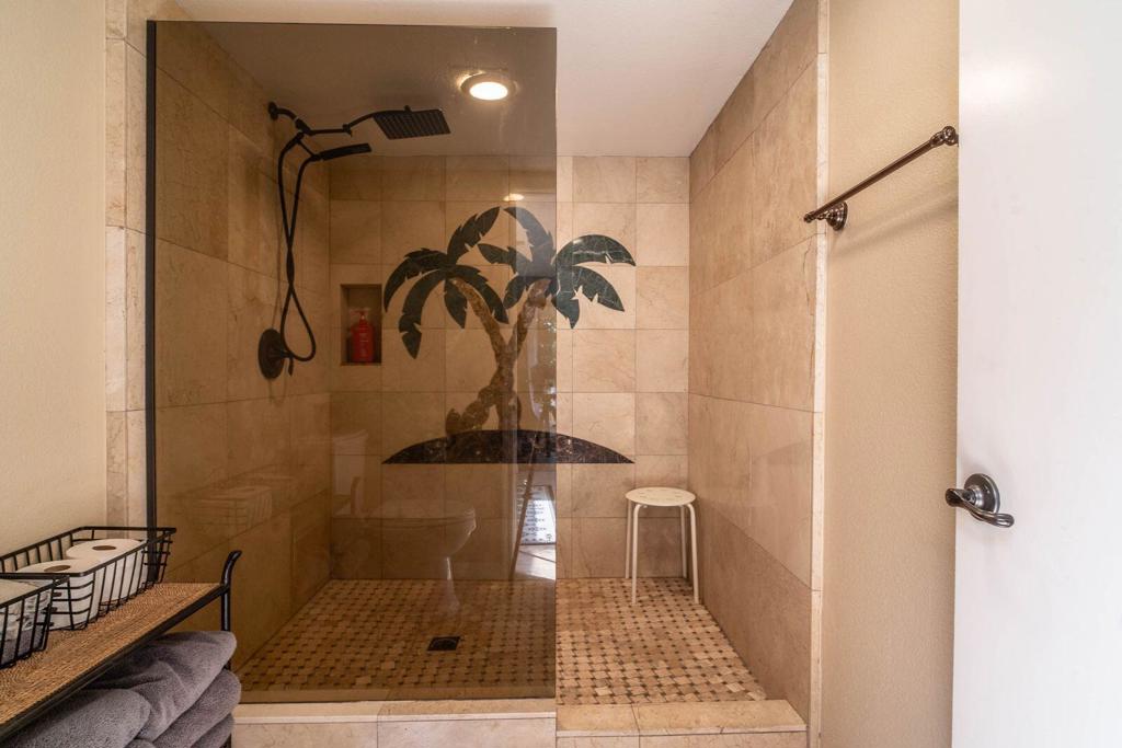 Dorado Villas - Residential
