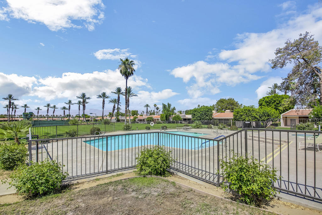 Dorado Villas - Residential