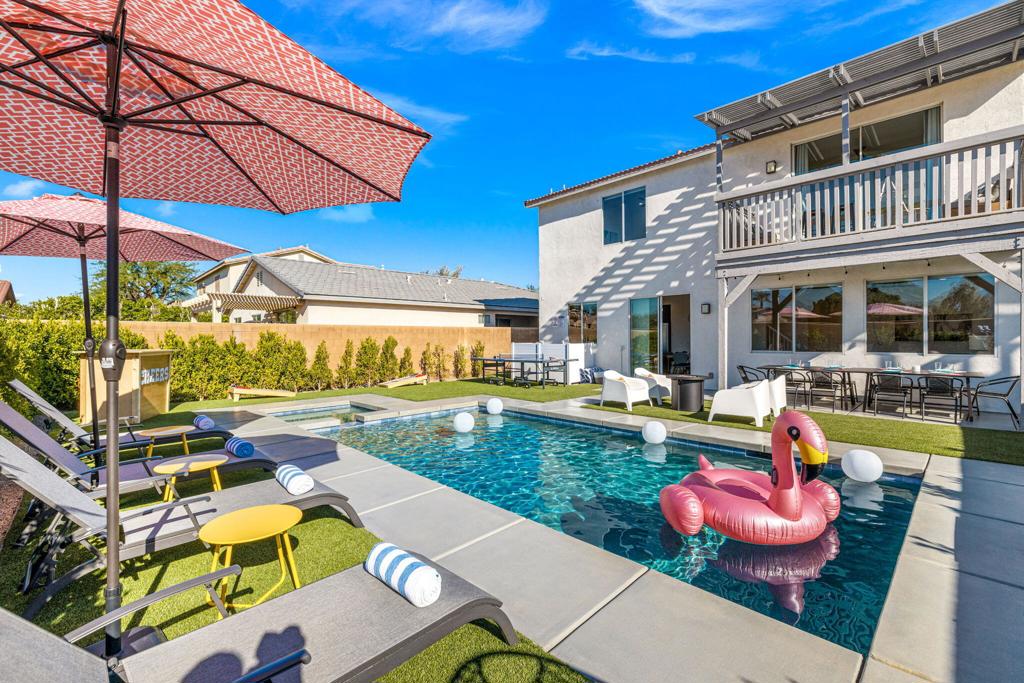 48539 Anastacia Court