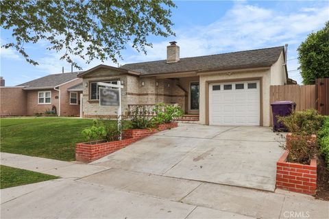 3333 N Los Coyotes Diagonal Long Beach CA 90808