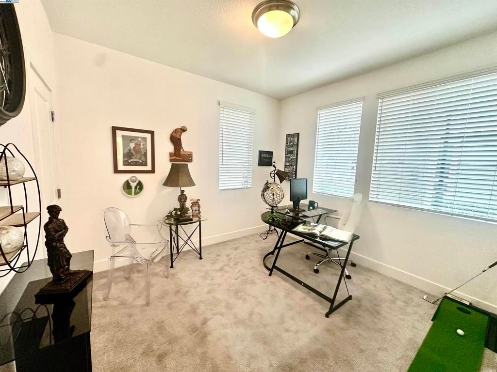 Photo of 1465 Latitudes Way, Richmond, CA 94804 (MLS # 41115232)