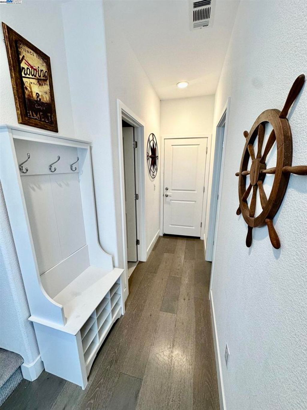 Photo of 1465 Latitudes Way, Richmond, CA 94804 (MLS # 41115232)