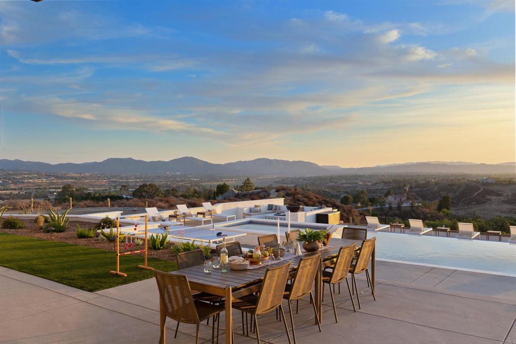 42144 Citrus Heights Road