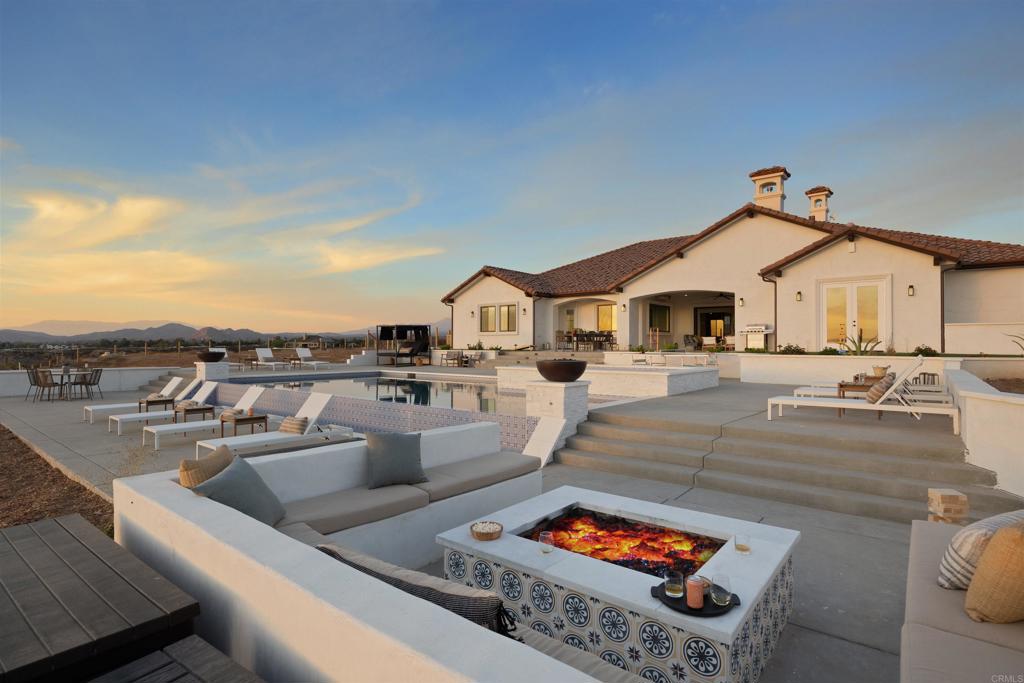 42144 Citrus Heights Road