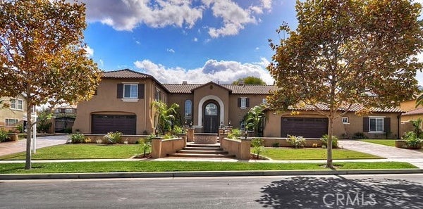 1030 LOWRY RANCH RD, CORONA, CA 92881 - Image d7cb73ac4ade68f5df9a2bb28117cdb9/618389052