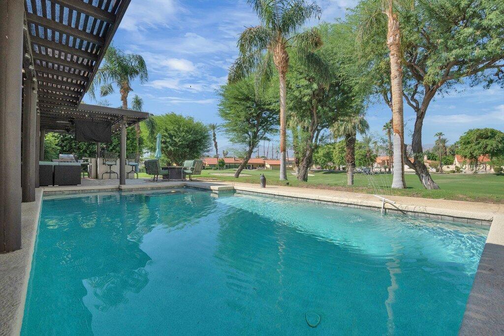 43761 Port Maria Road