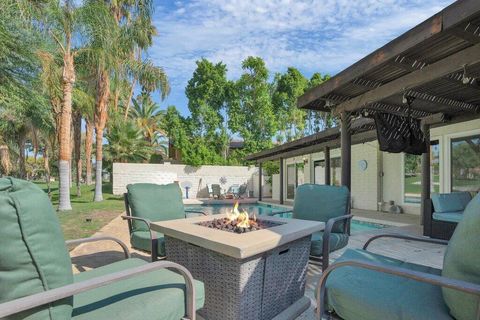 43761 Port Maria Road Bermuda Dunes CA 92203