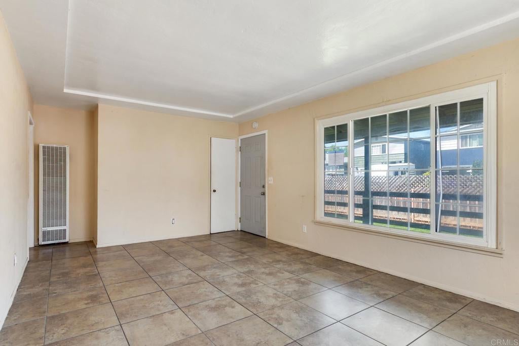1011 13 8Th Street