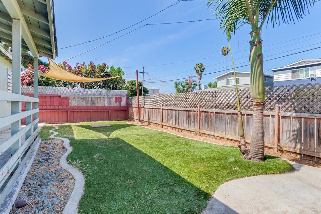 1011 13 8Th Street