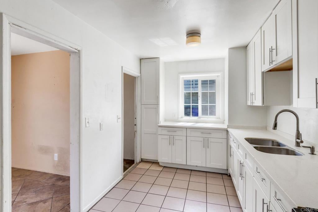 1011 13 8Th Street