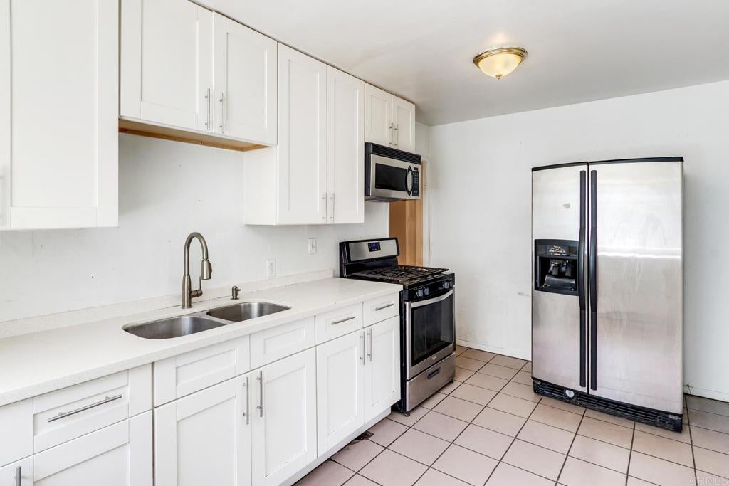1011 13 8Th Street