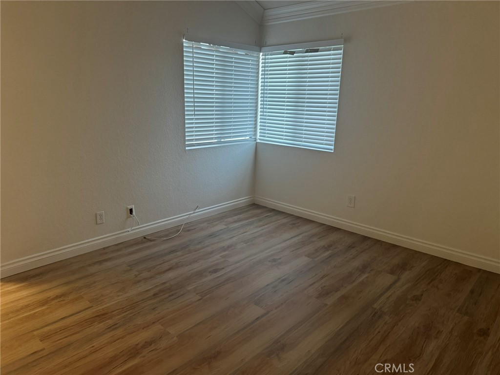 Sterling Heights (SRL) - Residential Lease