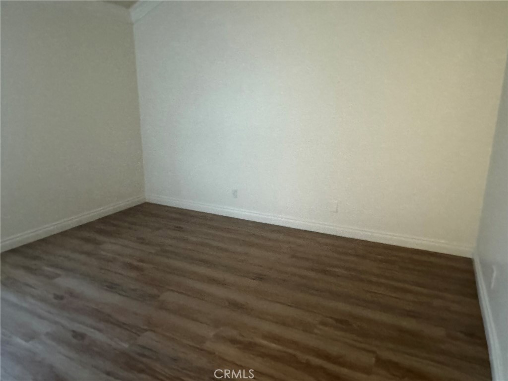 Sterling Heights (SRL) - Residential Lease