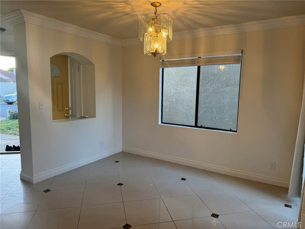 Sterling Heights (SRL) - Residential Lease