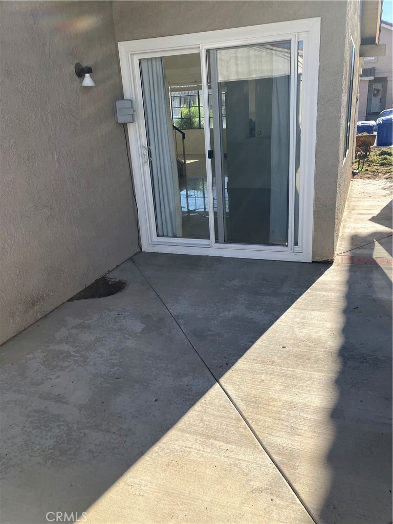 Sterling Heights (SRL) - Residential Lease