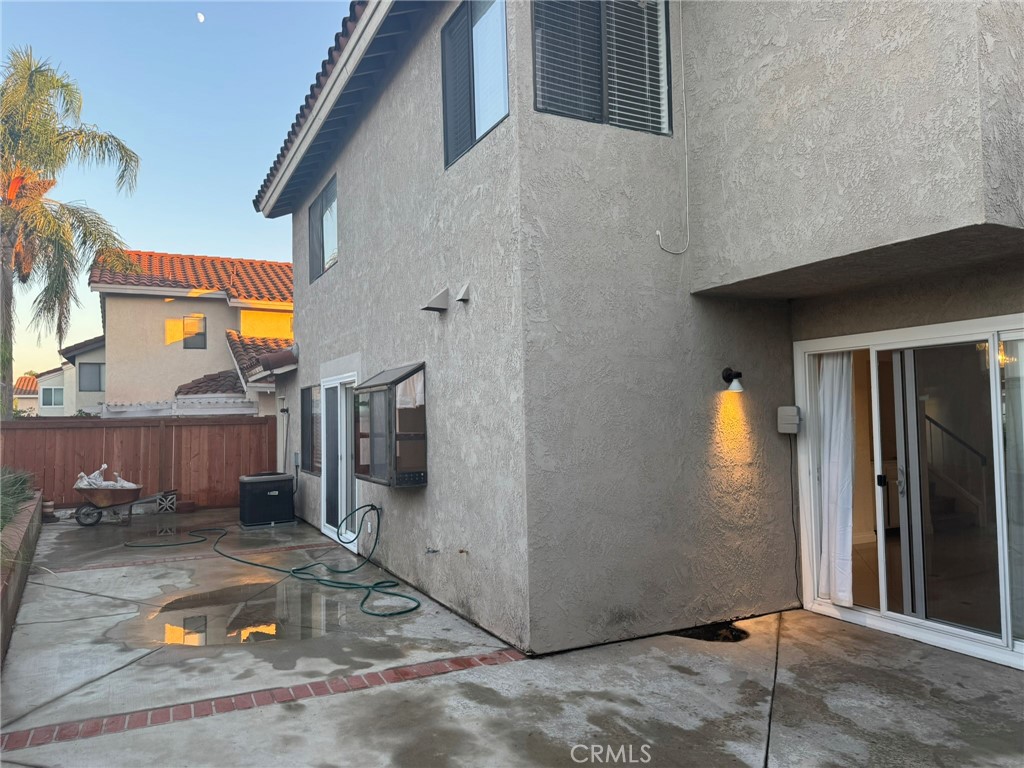 Sterling Heights (SRL) - Residential Lease