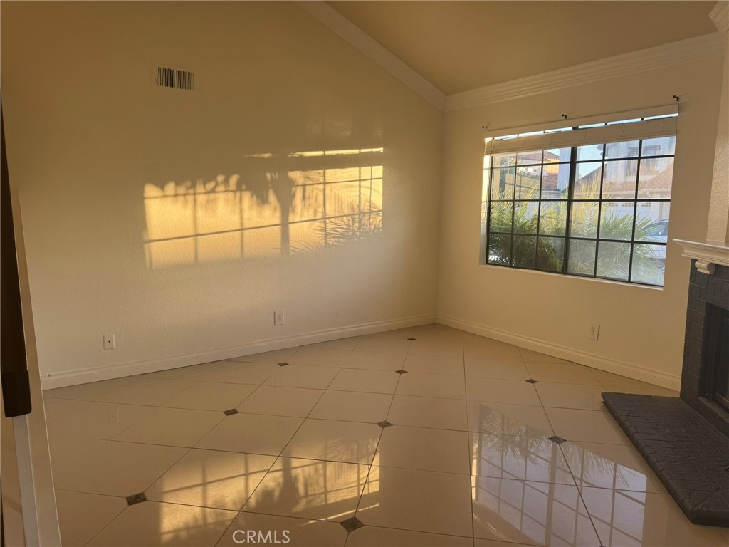 Sterling Heights (SRL) - Residential Lease