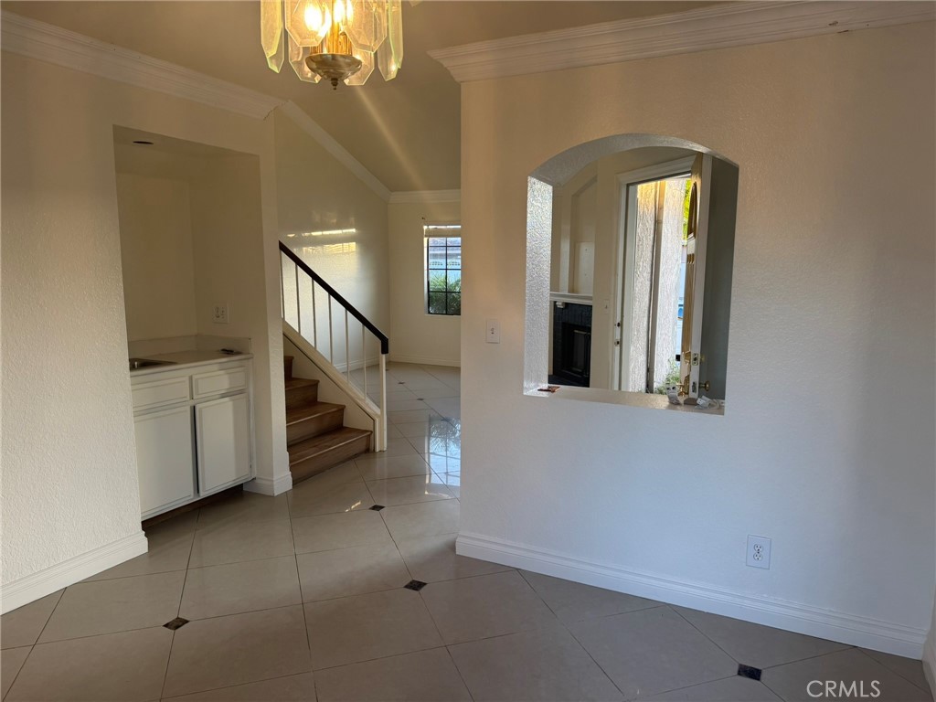 Sterling Heights (SRL) - Residential Lease