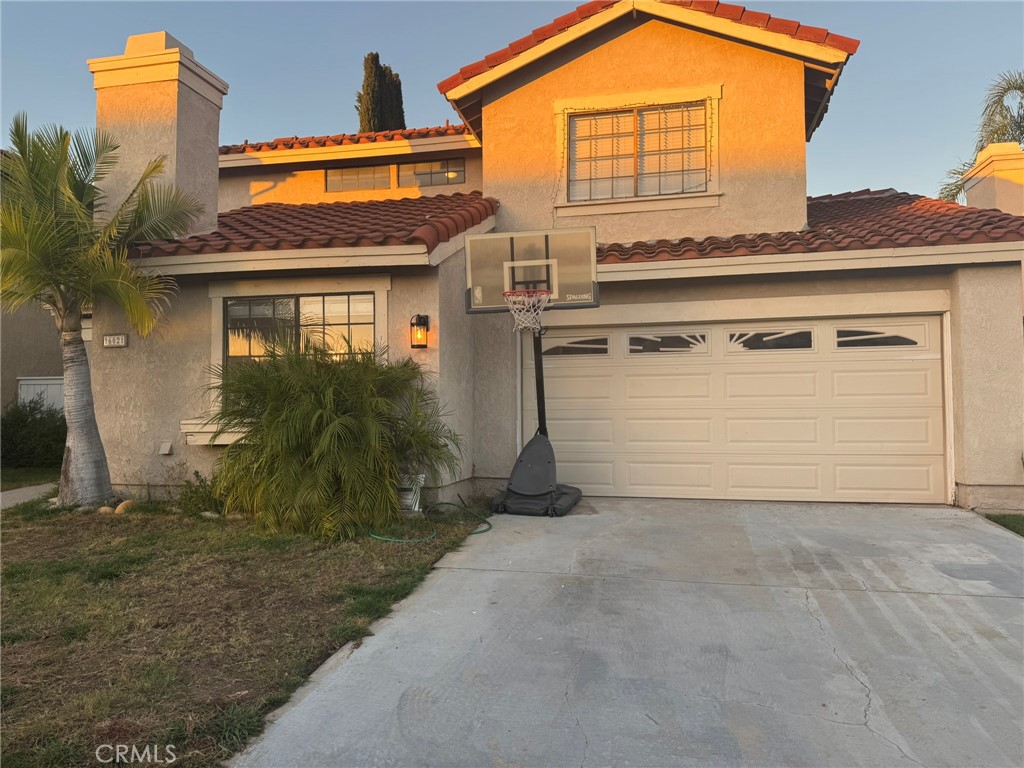 Sterling Heights (SRL) - Residential Lease