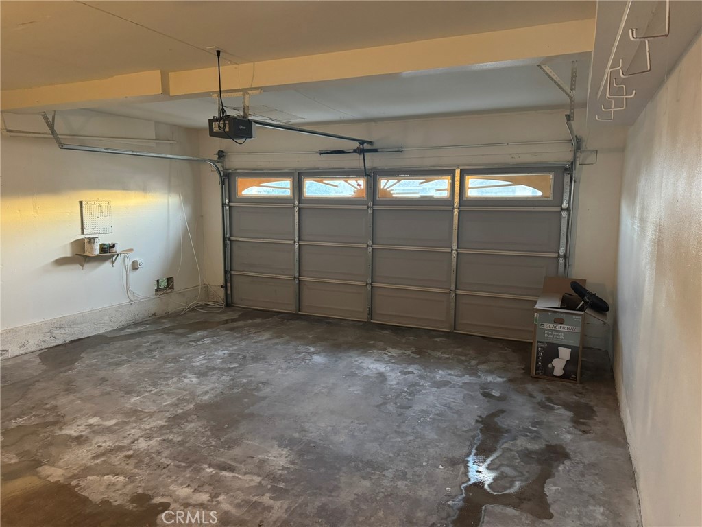 Sterling Heights (SRL) - Residential Lease