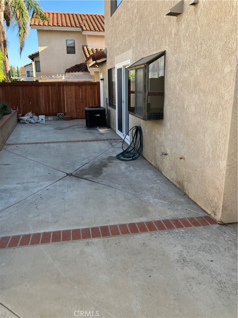 Sterling Heights (SRL) - Residential Lease