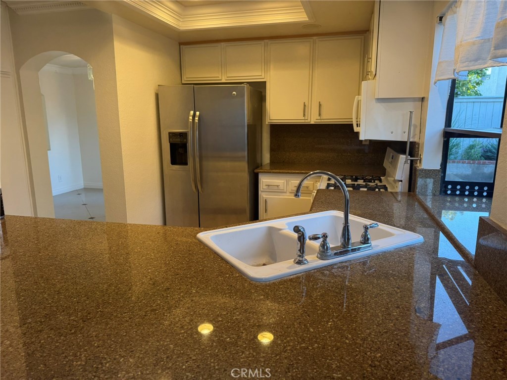 Sterling Heights (SRL) - Residential Lease