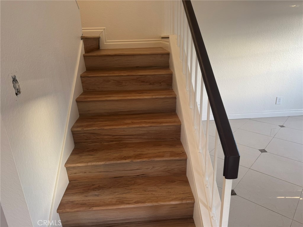 Sterling Heights (SRL) - Residential Lease