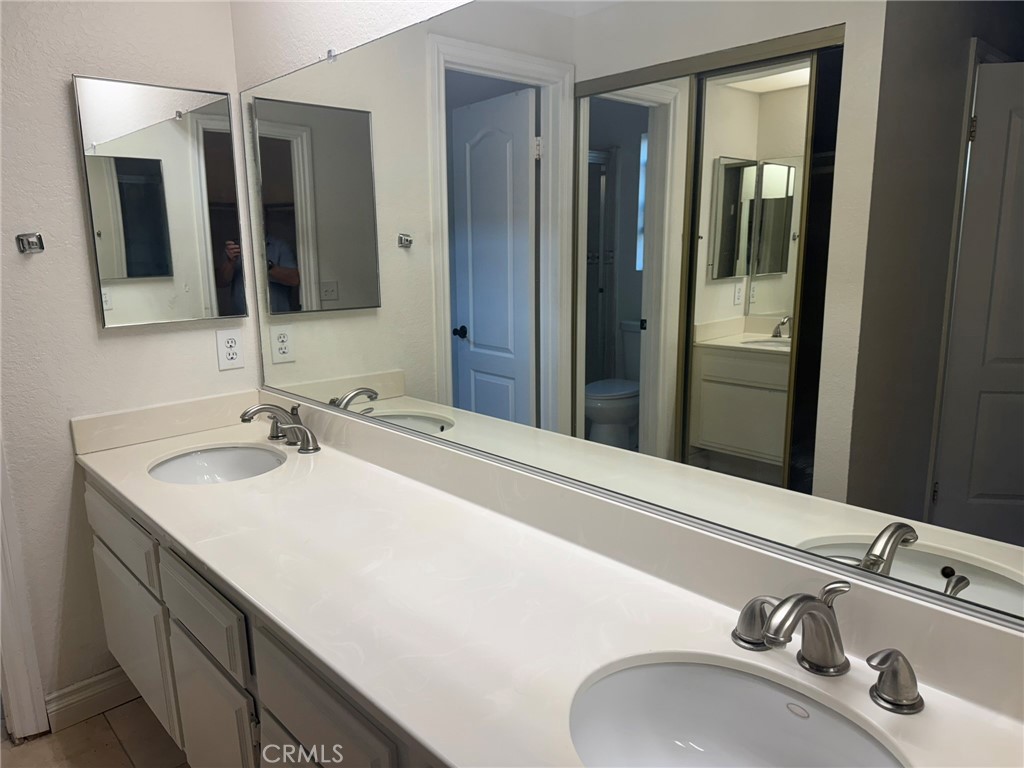 Sterling Heights (SRL) - Residential Lease