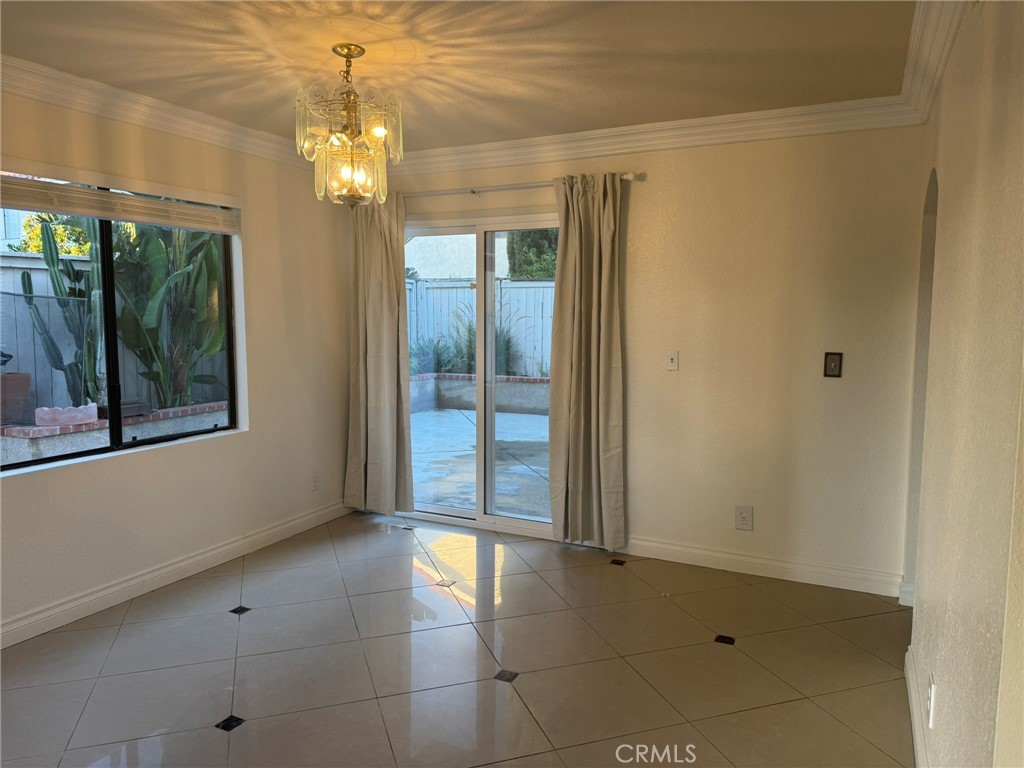 Sterling Heights (SRL) - Residential Lease