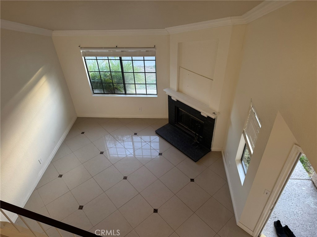 Sterling Heights (SRL) - Residential Lease