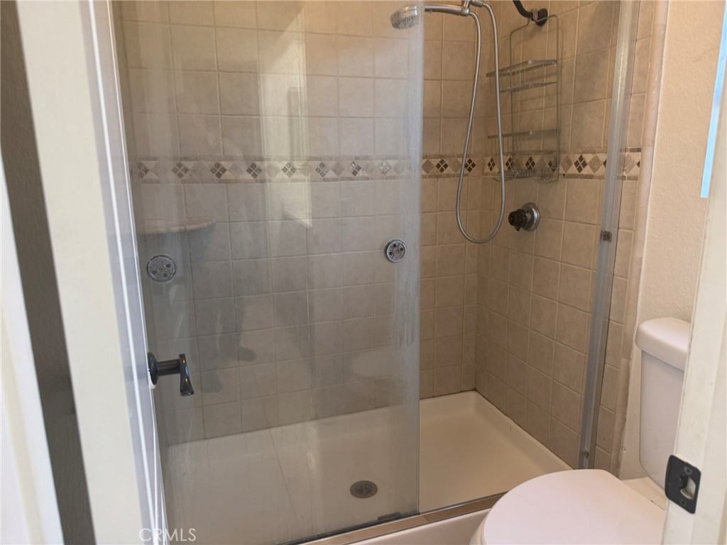 Sterling Heights (SRL) - Residential Lease