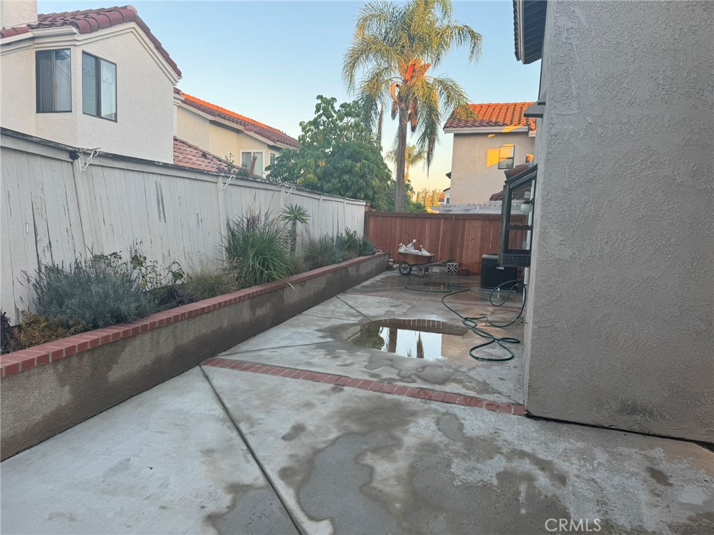 Sterling Heights (SRL) - Residential Lease