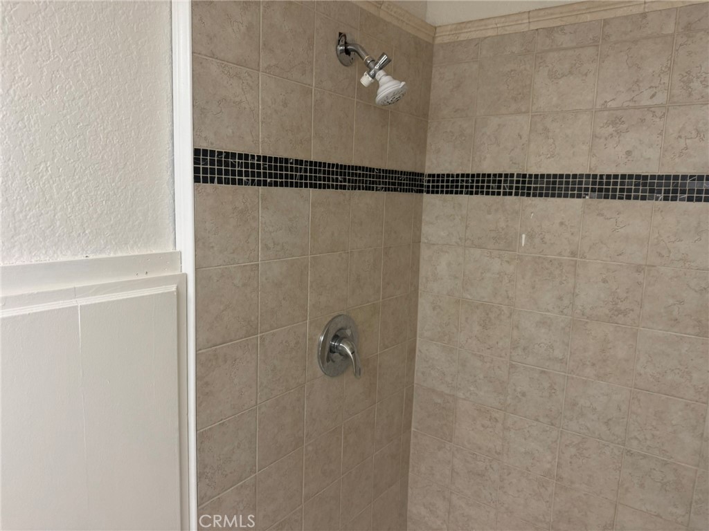 Sterling Heights (SRL) - Residential Lease