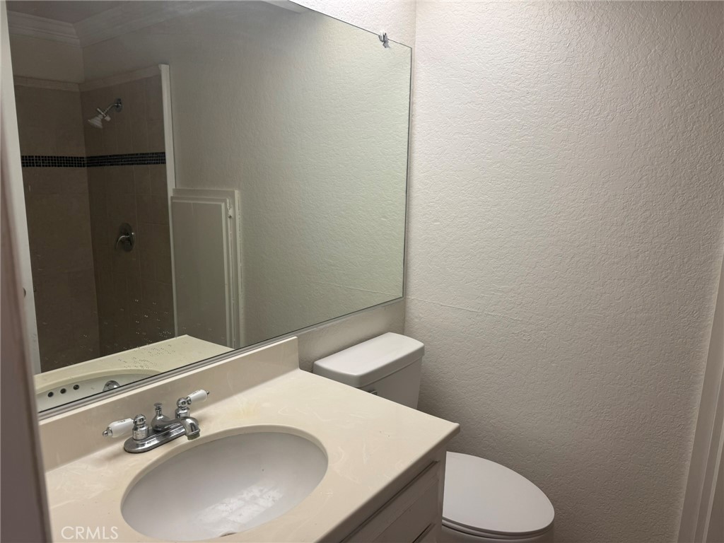 Sterling Heights (SRL) - Residential Lease