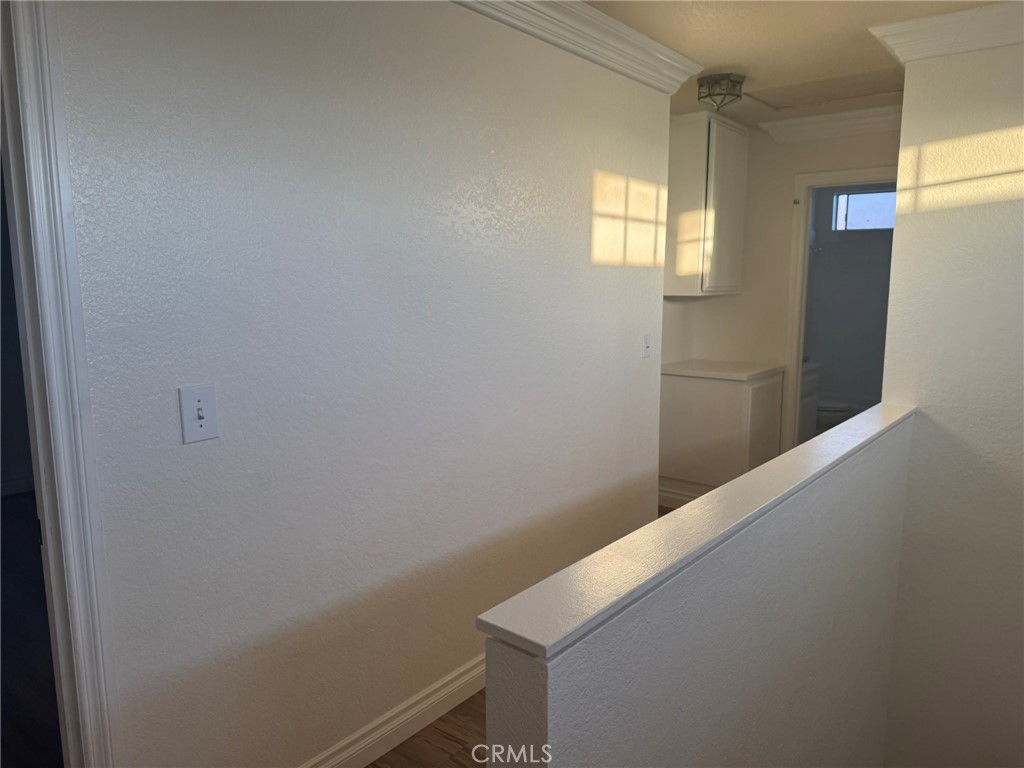 Sterling Heights (SRL) - Residential Lease