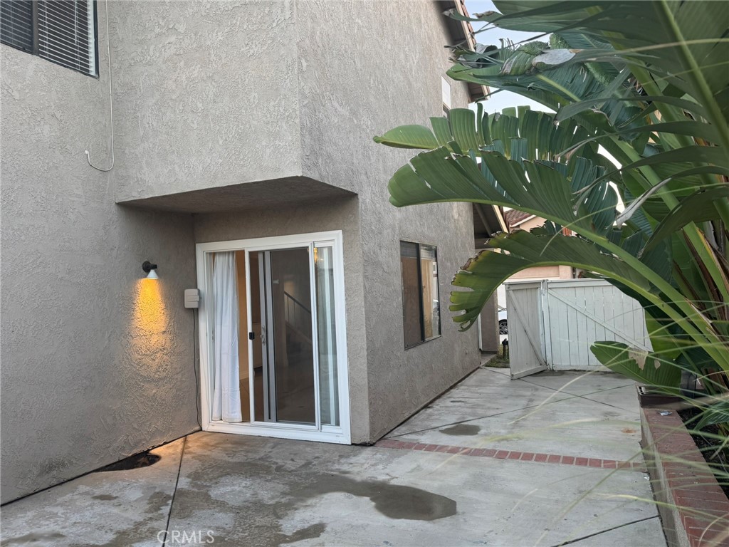 Sterling Heights (SRL) - Residential Lease