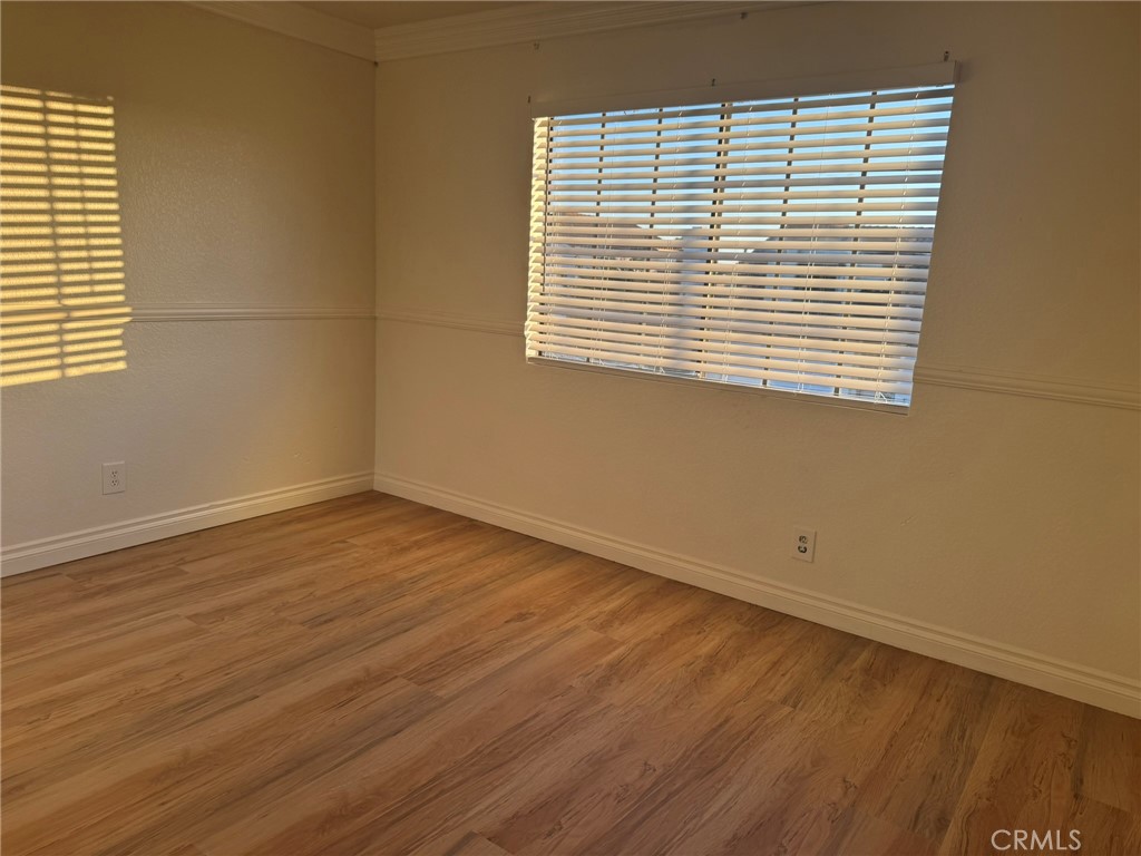 Sterling Heights (SRL) - Residential Lease