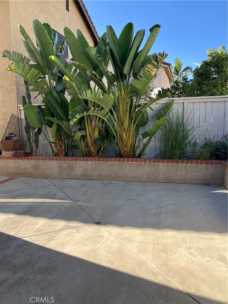 Sterling Heights (SRL) - Residential Lease