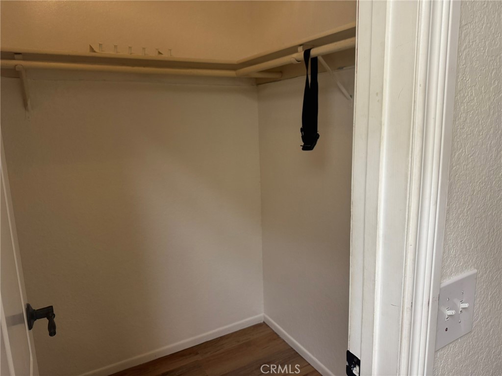 Sterling Heights (SRL) - Residential Lease