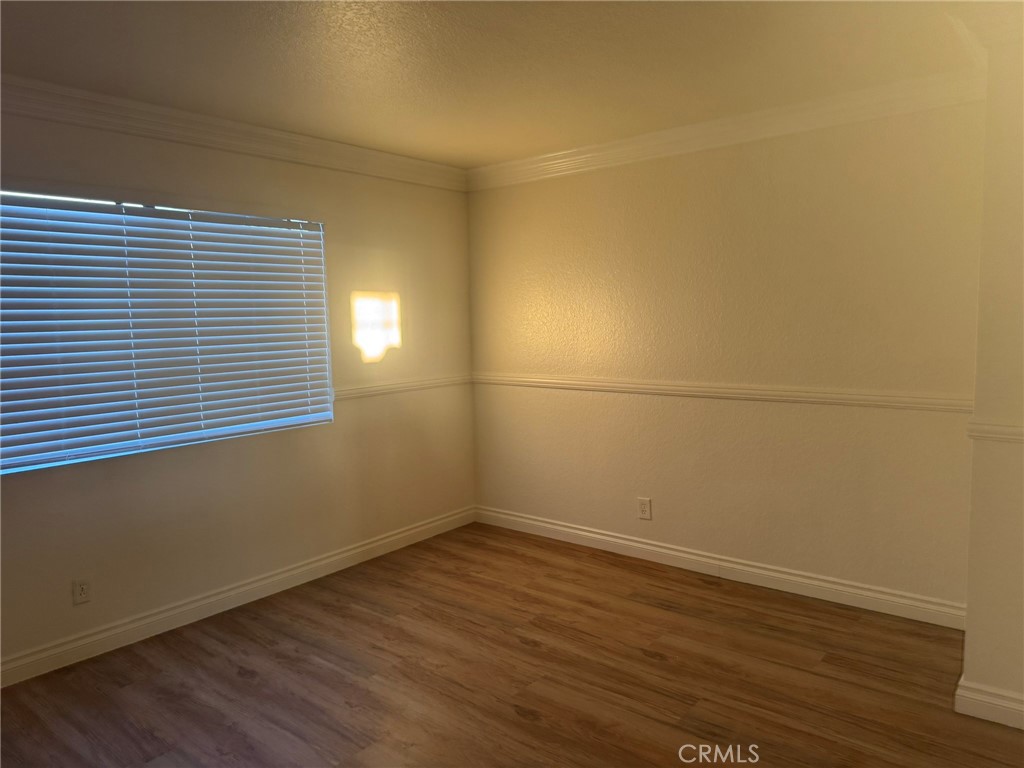 Sterling Heights (SRL) - Residential Lease