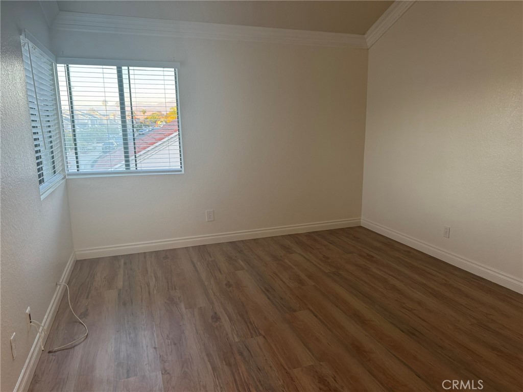 Sterling Heights (SRL) - Residential Lease