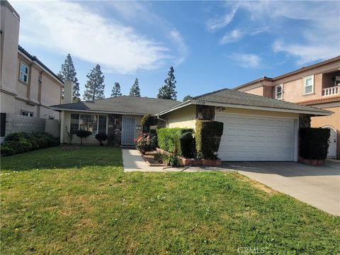 Photo of 13738 Lucas Lane, Cerritos, CA 90703 (MLS # RS26067913)