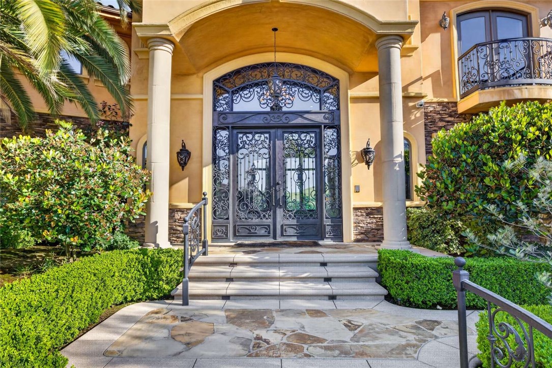 16293 Domani Terrace