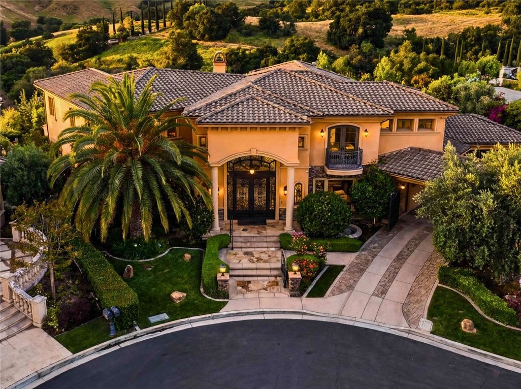 16293 Domani Terrace