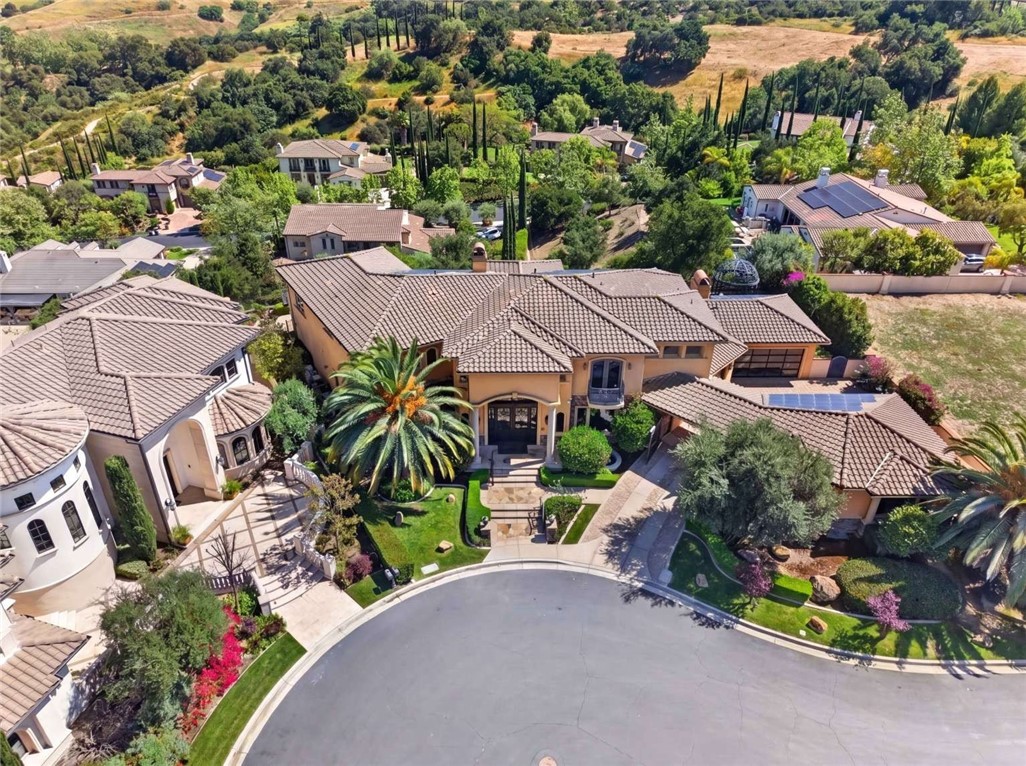 16293 Domani Terrace