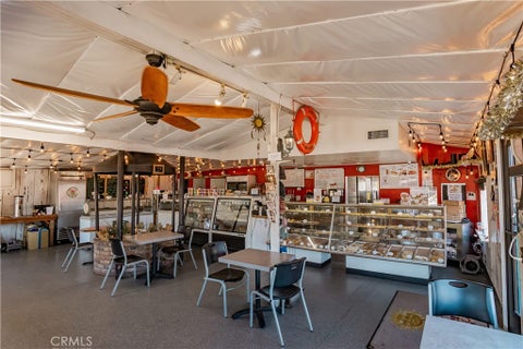 Tiny photo for 830 Embarcadero Pl, Morro Bay, CA 93442 (MLS # SC25135460)