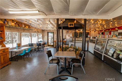 Tiny photo for 830 Embarcadero Pl, Morro Bay, CA 93442 (MLS # SC25135460)